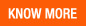 Jackson Auto Parts and Machine: Oklahoma City Garage - Learn More